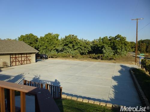 2730 Michigan Ave, Modesto, CA 95358 photo 18