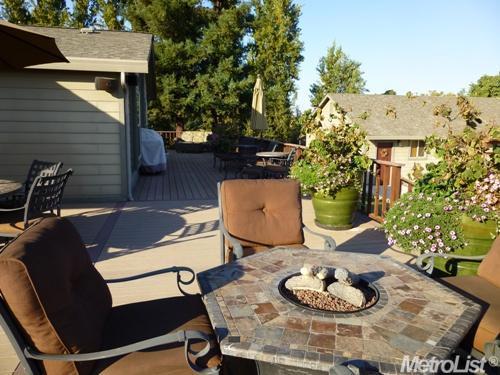 2730 Michigan Ave, Modesto, CA 95358 photo 1