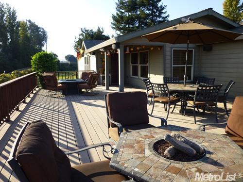 2730 Michigan Ave, Modesto, CA 95358 photo 4