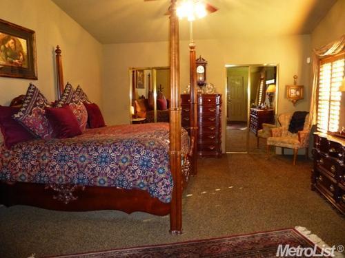 2730 Michigan Ave, Modesto, CA 95358 photo 8