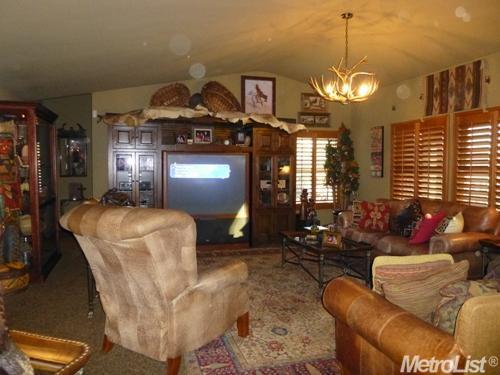 2730 Michigan Ave, Modesto, CA 95358 photo 22