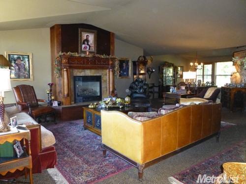 2730 Michigan Ave, Modesto, CA 95358 photo 5