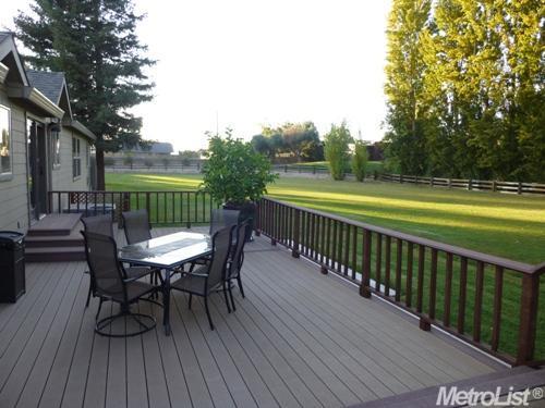 2730 Michigan Ave, Modesto, CA 95358 photo 24