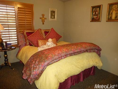 2730 Michigan Ave, Modesto, CA 95358 photo 11