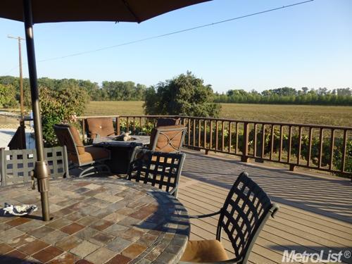 2730 Michigan Ave, Modesto, CA 95358 photo 17