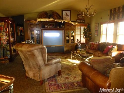 2730 Michigan Ave, Modesto, CA 95358 photo 6
