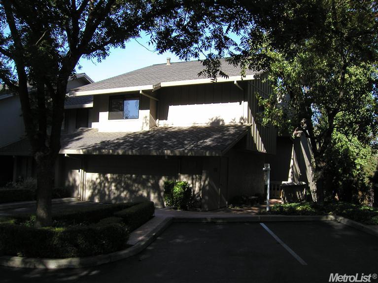 1729 Edgebrook Dr #d, Modesto, CA 95354 photo 1