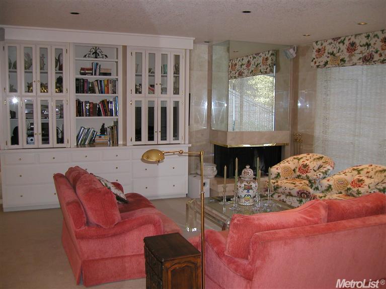 1729 Edgebrook Dr #d, Modesto, CA 95354 photo 5