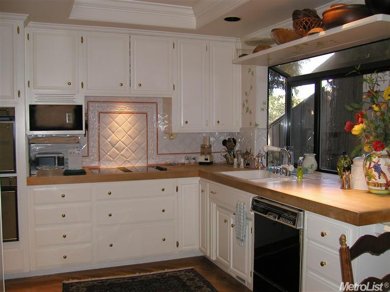 1729 Edgebrook Dr #d, Modesto, CA 95354 photo 2