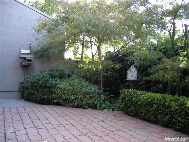 1729 Edgebrook Dr #d, Modesto, CA 95354 photo 17