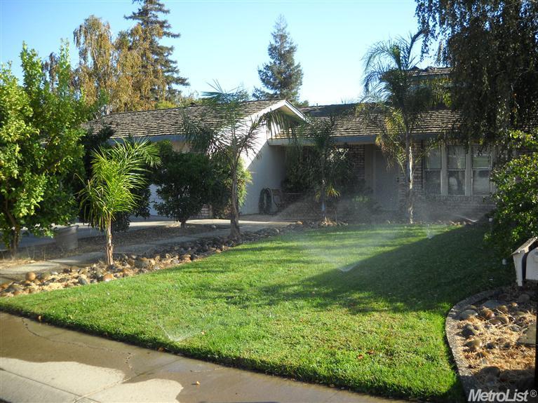 2408 Naas Ct, Modesto, CA 95358 photo 1