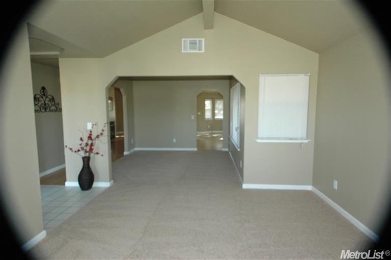 337 Rafael Dr, Elverta, CA 95626 photo 1