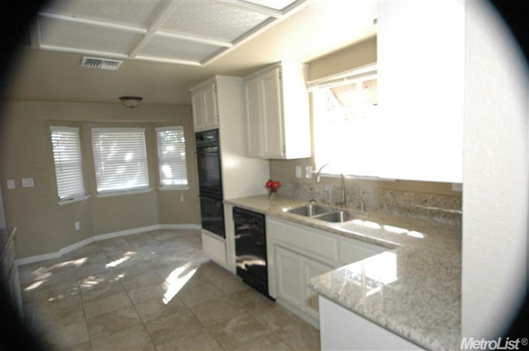 337 Rafael Dr, Elverta, CA 95626 photo 4
