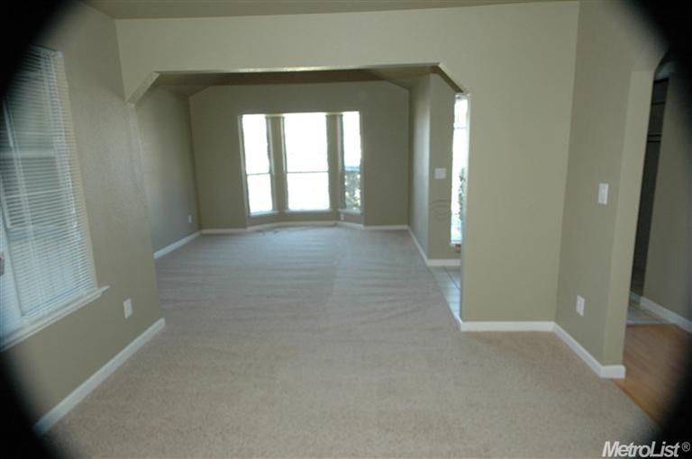 337 Rafael Dr, Elverta, CA 95626 photo 3