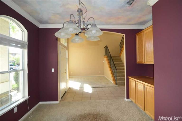 726 Hunter Pl, Folsom, CA 95630 photo 10