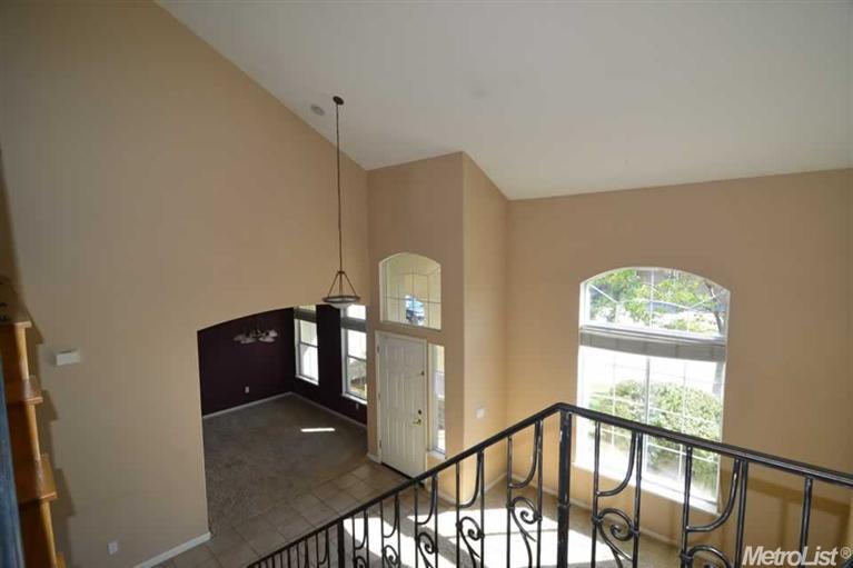 726 Hunter Pl, Folsom, CA 95630 photo 13