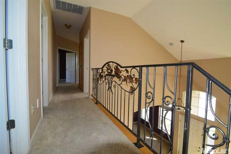 726 Hunter Pl, Folsom, CA 95630 photo 15