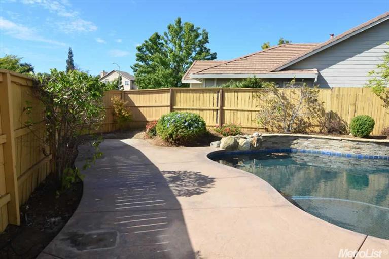 726 Hunter Pl, Folsom, CA 95630 photo 24