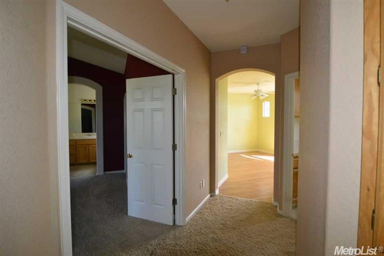 726 Hunter Pl, Folsom, CA 95630 photo 19