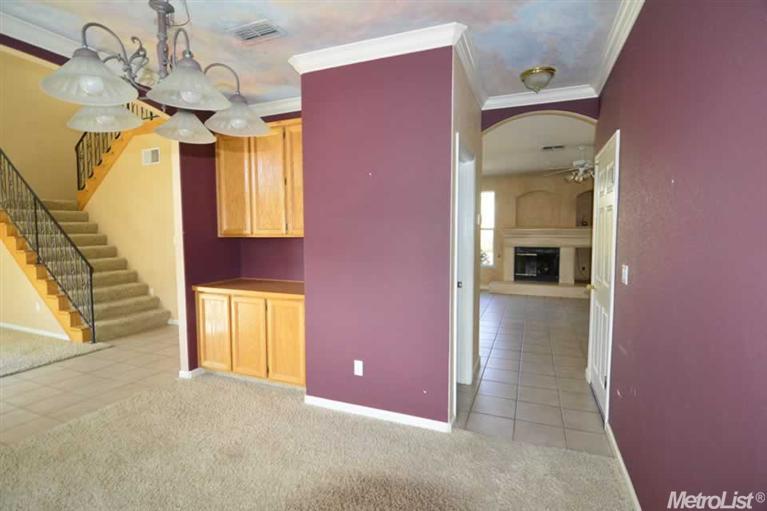 726 Hunter Pl, Folsom, CA 95630 photo 11