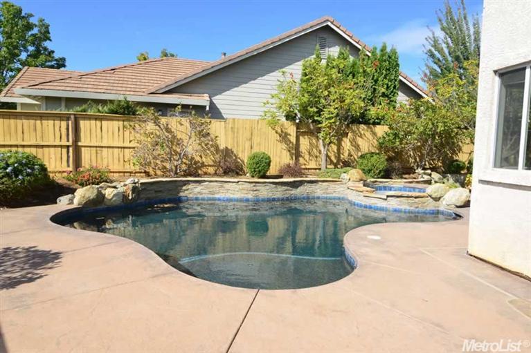 726 Hunter Pl, Folsom, CA 95630 photo 25