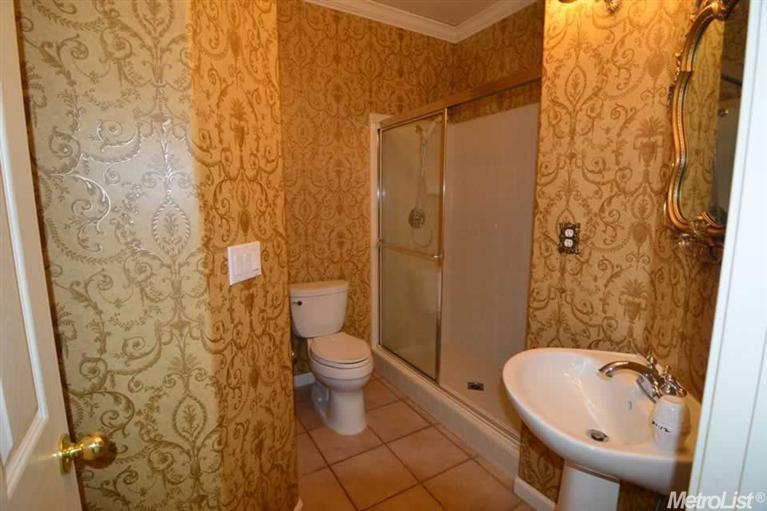 726 Hunter Pl, Folsom, CA 95630 photo 8