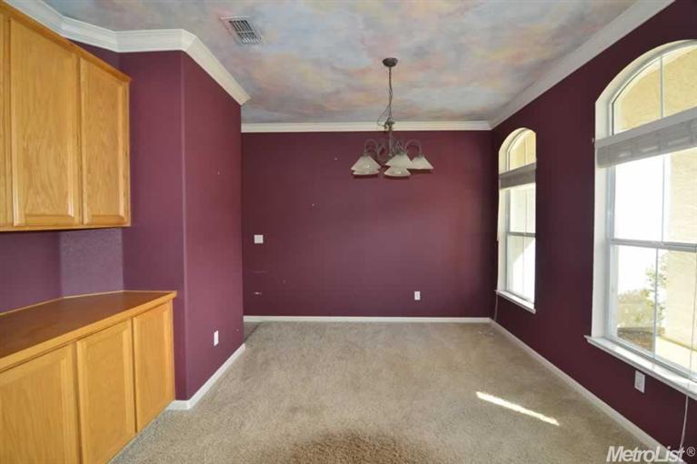 726 Hunter Pl, Folsom, CA 95630 photo 7