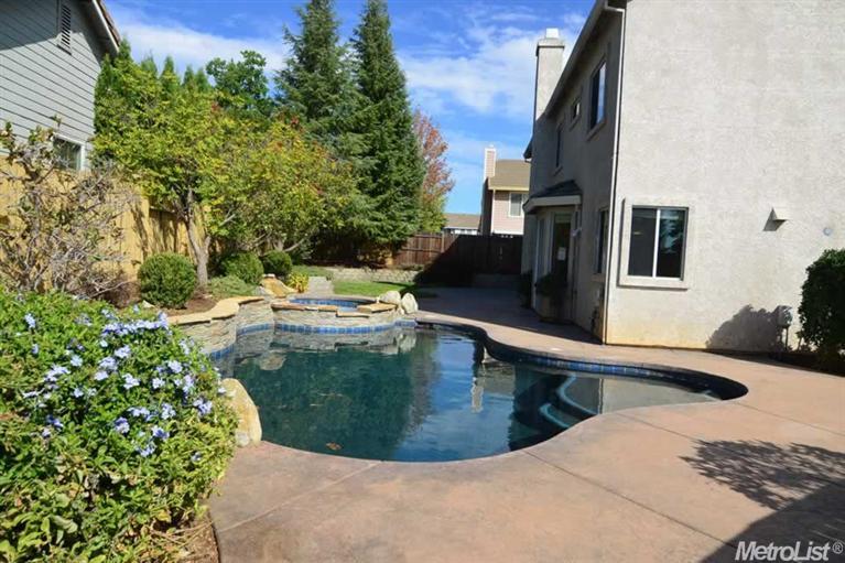 726 Hunter Pl, Folsom, CA 95630 photo 23