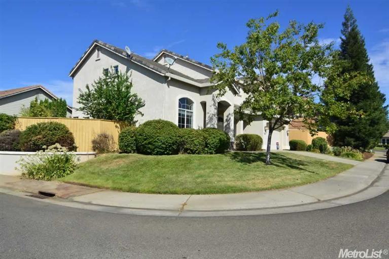 726 Hunter Pl, Folsom, CA 95630 photo 1