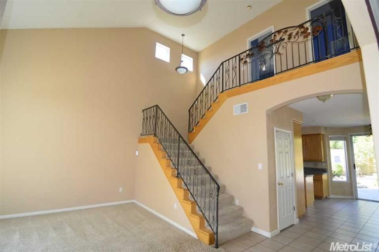 726 Hunter Pl, Folsom, CA 95630 photo 6