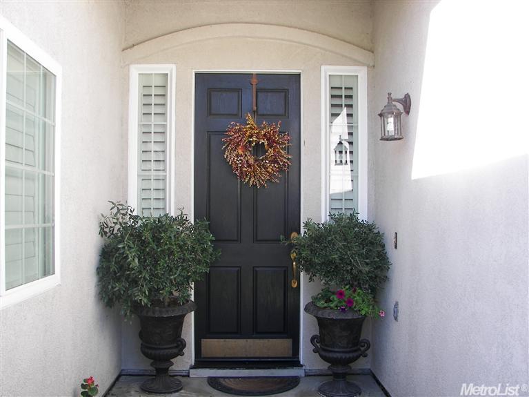 3783 Jefferson St, Turlock, CA 95382 photo 3