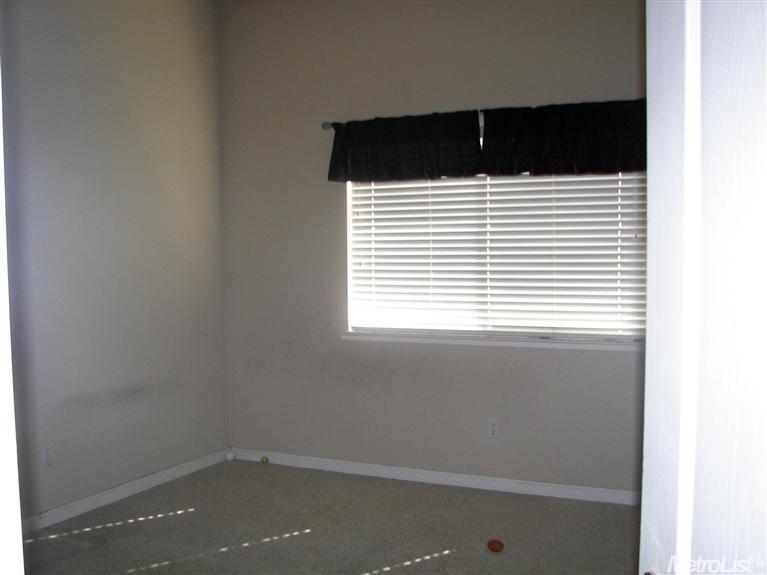 3783 Jefferson St, Turlock, CA 95382 photo 21