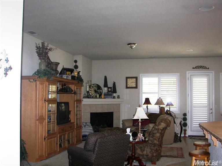 3783 Jefferson St, Turlock, CA 95382 photo 7