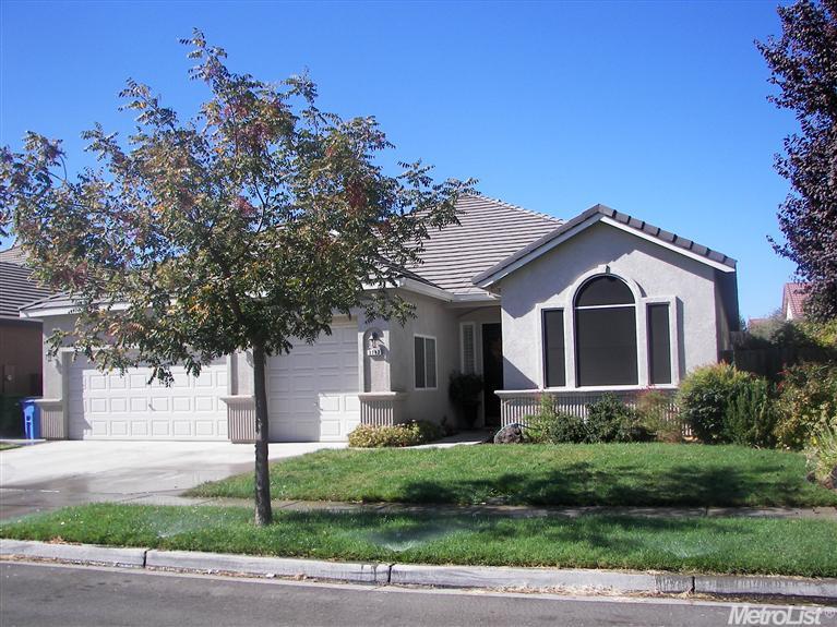 3783 Jefferson St, Turlock, CA 95382 photo 1