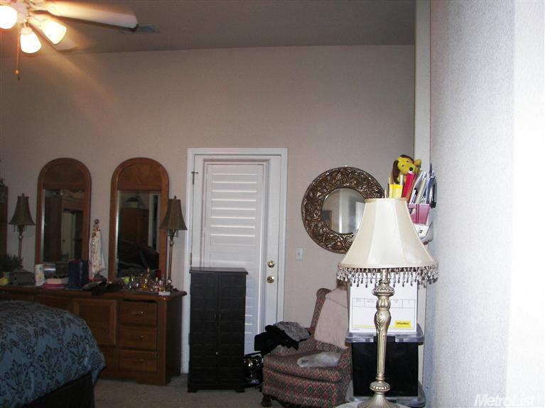 3783 Jefferson St, Turlock, CA 95382 photo 16