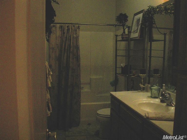 3783 Jefferson St, Turlock, CA 95382 photo 20