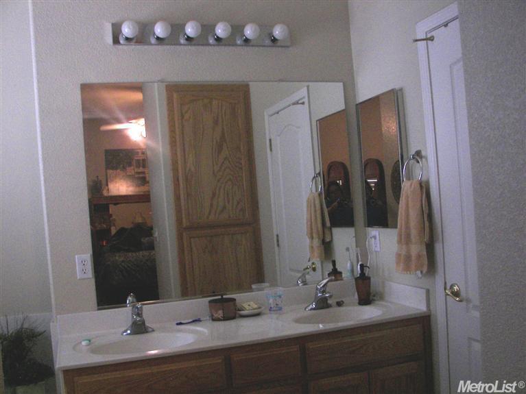3783 Jefferson St, Turlock, CA 95382 photo 18