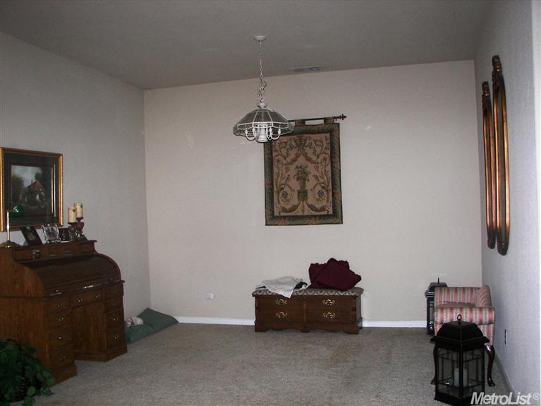 3783 Jefferson St, Turlock, CA 95382 photo 6