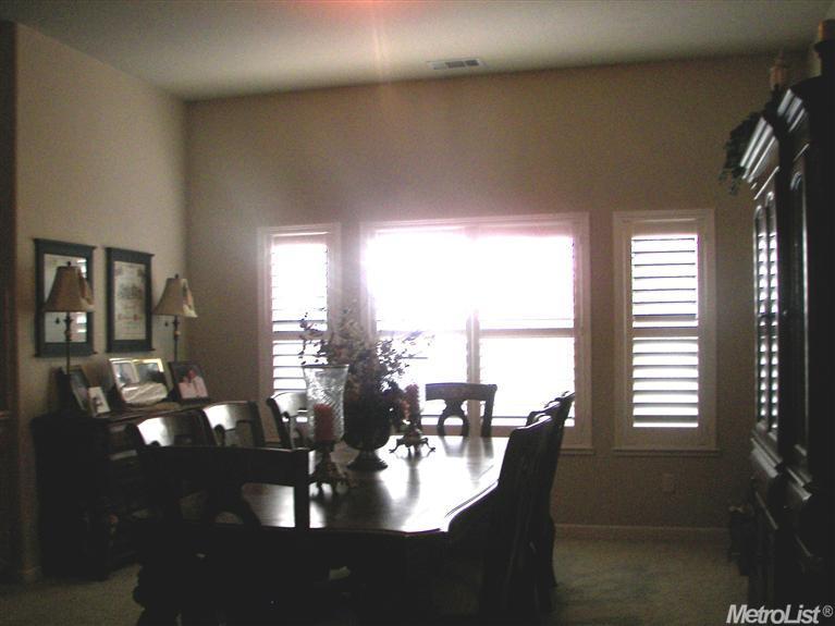 3783 Jefferson St, Turlock, CA 95382 photo 4