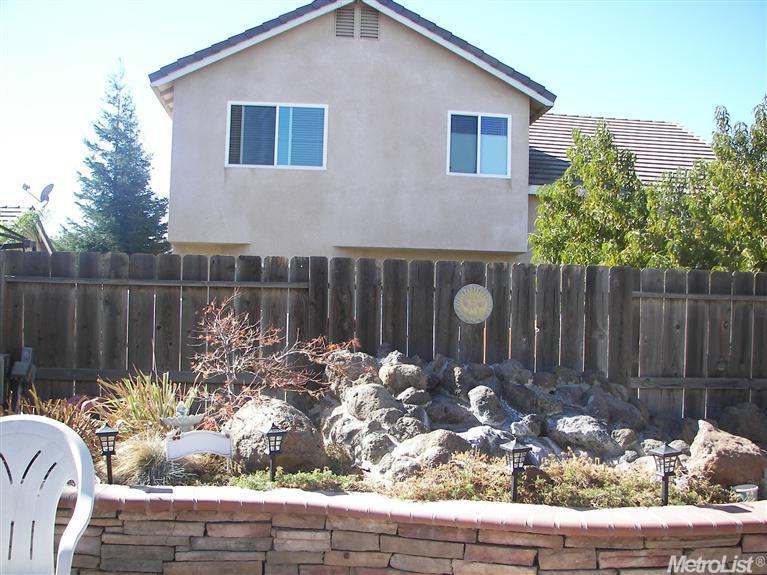 3783 Jefferson St, Turlock, CA 95382 photo 25