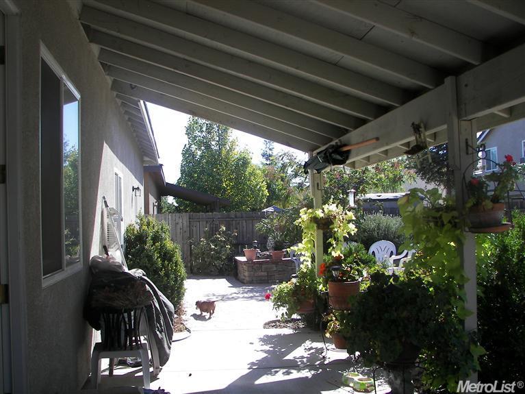 3783 Jefferson St, Turlock, CA 95382 photo 22