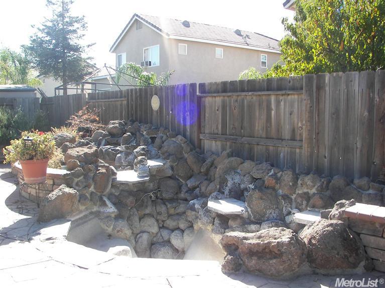 3783 Jefferson St, Turlock, CA 95382 photo 24