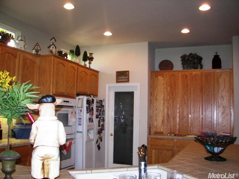 3783 Jefferson St, Turlock, CA 95382 photo 12