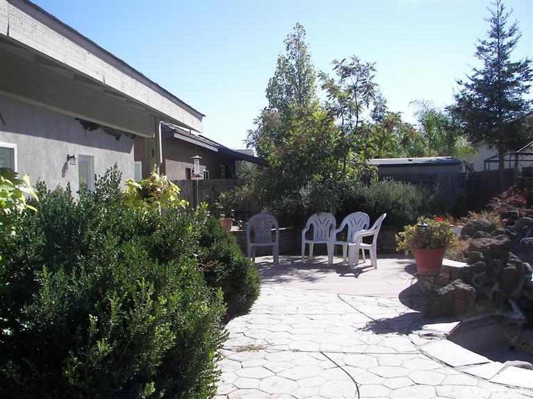3783 Jefferson St, Turlock, CA 95382 photo 23