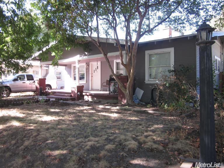 207 High St, Modesto, CA 95354 photo 1