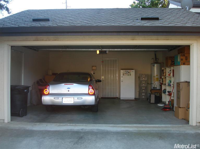1102 Cedar Creek Dr #3, Modesto, CA 95355 photo 9