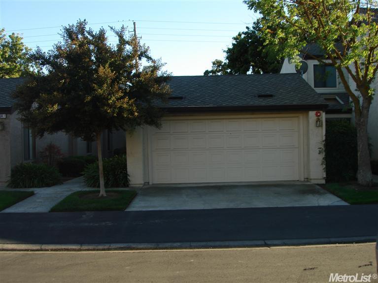 1102 Cedar Creek Dr #3, Modesto, CA 95355 photo 1