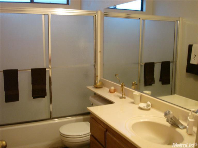 1102 Cedar Creek Dr #3, Modesto, CA 95355 photo 6