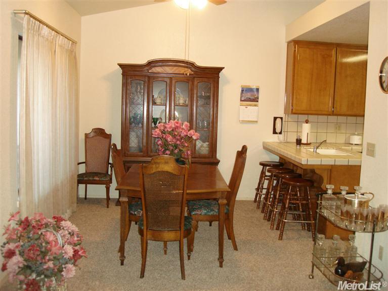 1102 Cedar Creek Dr #3, Modesto, CA 95355 photo 5