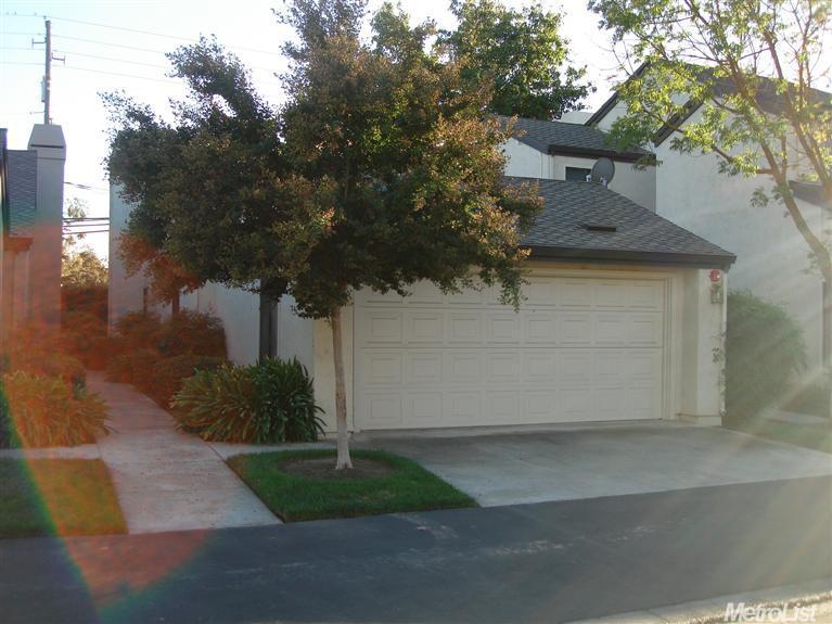 1102 Cedar Creek Dr #3, Modesto, CA 95355 photo 2